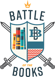 battle of the books